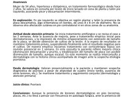 Caso04-dermatomicosis