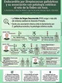2026-Caso11