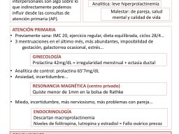 Caso09-incertidumbre
