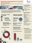 2026-Trabajo01