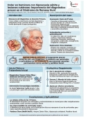 2026-Caso01