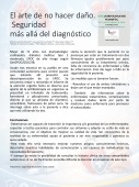 2026-Caso07