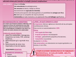 Caso17-zika